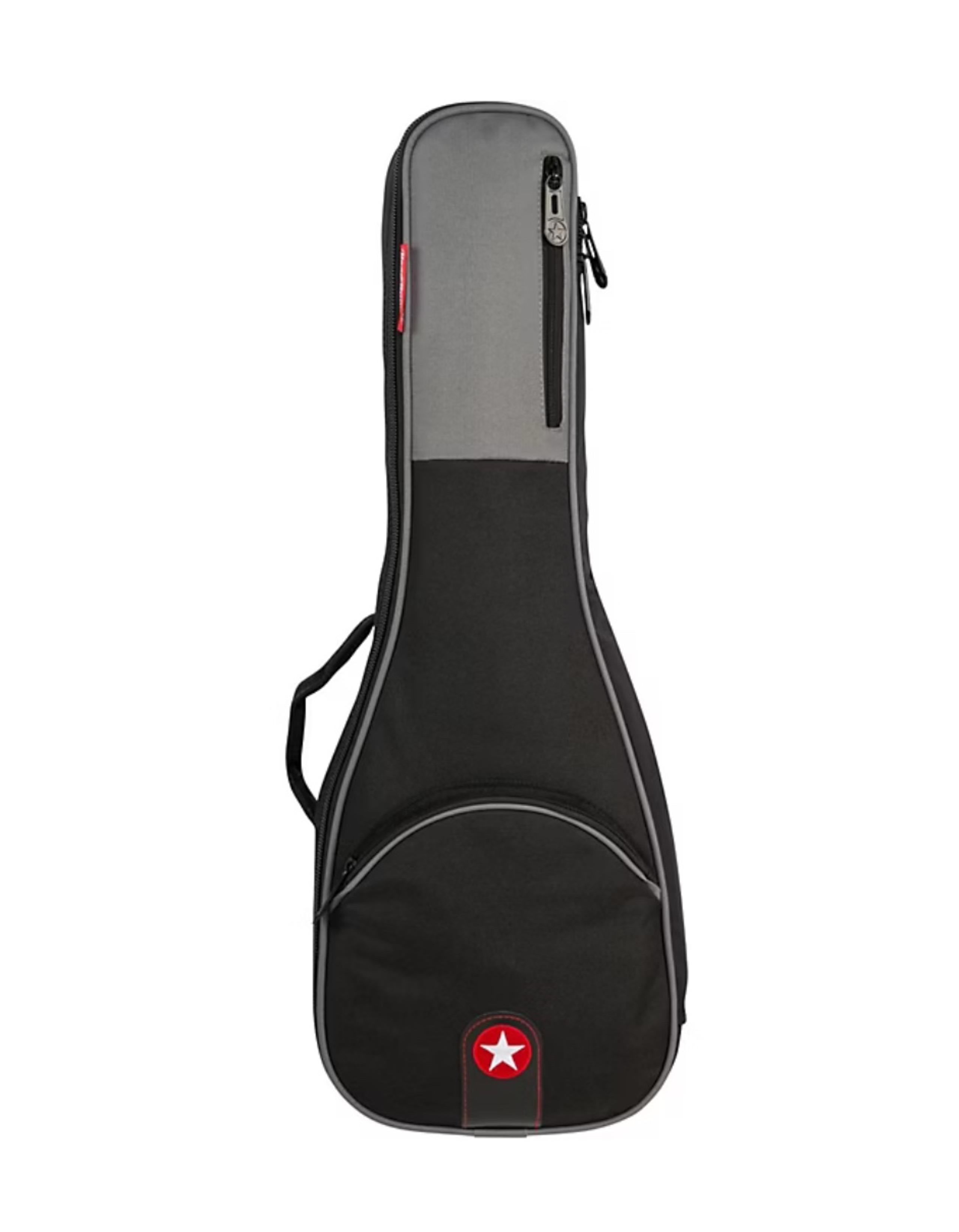 Ukelele Bag Case - Road Runner Sports
