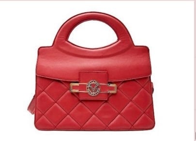 Valentino Orlandi Handbag