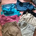 Nike Golf Clothes