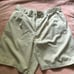 Nike Golf Clothes