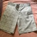Nike Golf Clothes
