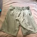 Nike Golf Clothes