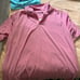 Nike Golf Clothes