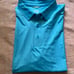 Nike Golf Clothes