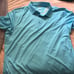 Nike Golf Clothes