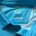 Nike Golf Clothes