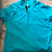 Nike Golf Clothes