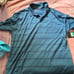 Nike Golf Clothes