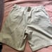 Nike Golf Clothes
