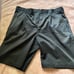 Nike Golf Clothes