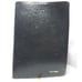 1984 New Scofield Study Bible Reader’s