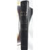 1984 New Scofield Study Bible Reader’s