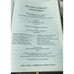 1984 New Scofield Study Bible Reader’s