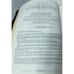 1984 New Scofield Study Bible Reader’s