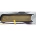 1984 New Scofield Study Bible Reader’s