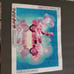 diamond painting
