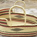 Moses Basket