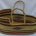 Moses Basket