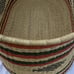 Moses Basket