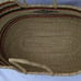 Moses Basket
