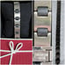 Stainless Steel Bracelet
