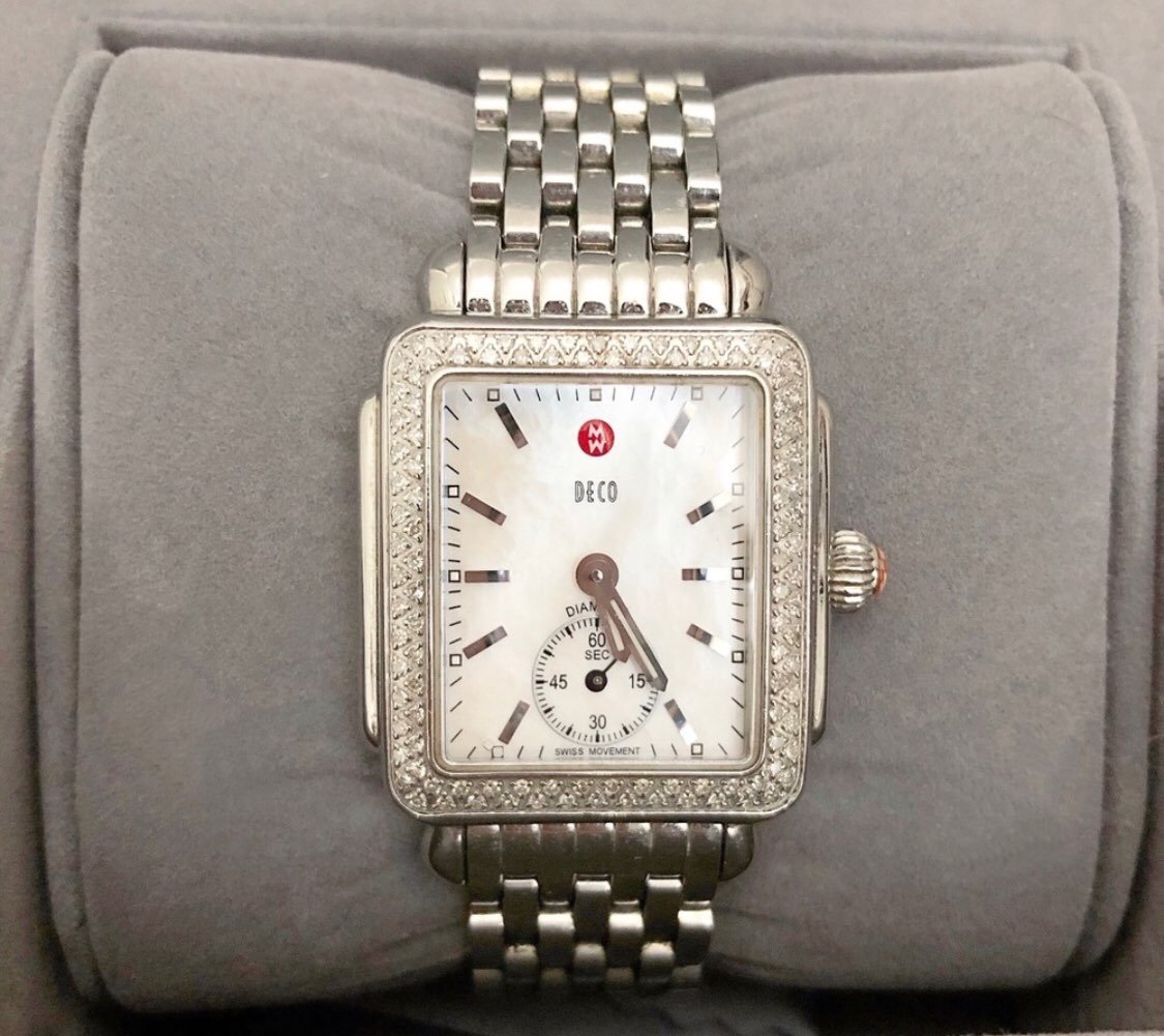 michele deco 16