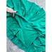 Sincerely Jules Golf & Tennis Emerald Green Active Skirt Skort Size Small NWOT