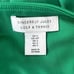 Sincerely Jules Golf & Tennis Emerald Green Active Skirt Skort Size Small NWOT