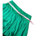 Sincerely Jules Golf & Tennis Emerald Green Active Skirt Skort Size Small NWOT