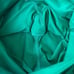 Sincerely Jules Golf & Tennis Emerald Green Active Skirt Skort Size Small NWOT