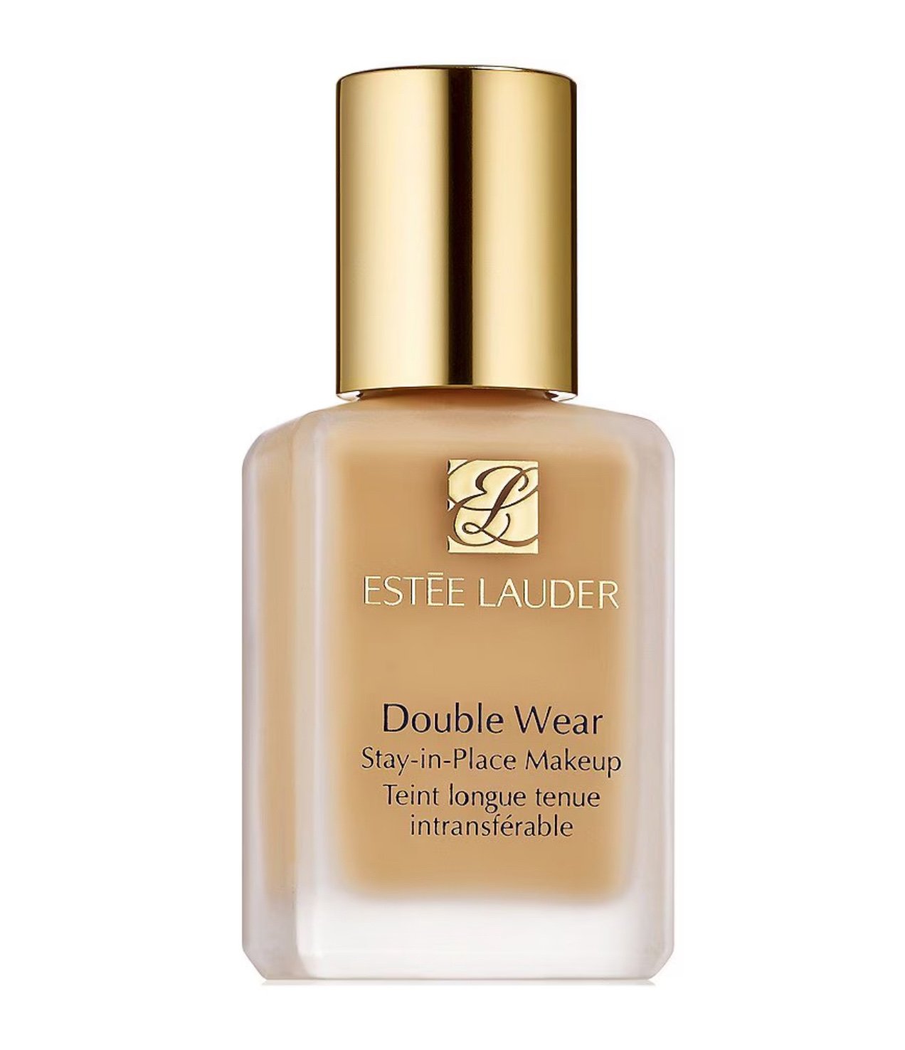 Estee Lauder Double Wear Stay in Place Foundation