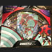 Pokemon TCG - Orbeetle V Collection Box