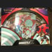 Pokemon TCG - Orbeetle V Collection Box