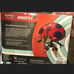 Pokemon TCG - Orbeetle V Collection Box