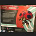 Pokemon TCG - Orbeetle V Collection Box