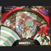 Pokemon TCG - Orbeetle V Collection Box