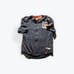 Nike Detroit Tigers Magglio Ordoñez Jersey Size Medium Y2K