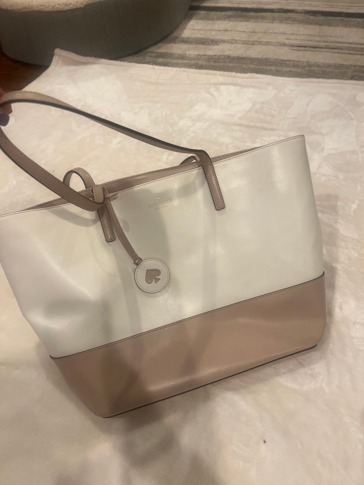 Kate Spade Tote