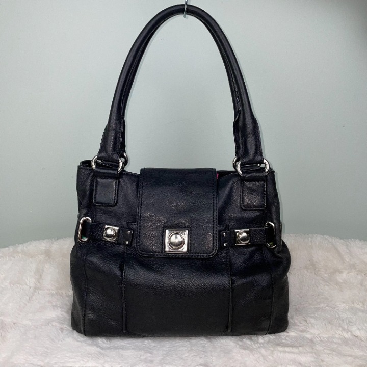 Chanelleno7 | Mercari