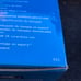 New AT&T 993 2 Line Office Business Speakerphone with Caller ID / Call Waiting O