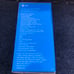 New AT&T 993 2 Line Office Business Speakerphone with Caller ID / Call Waiting O