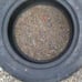 Falken ziex 235/65/R16 Tire