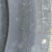 Falken ziex 235/65/R16 Tire