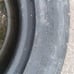 Falken ziex 235/65/R16 Tire