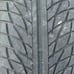 Falken ziex 235/65/R16 Tire
