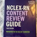Nclex review