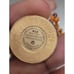 JAY STRONGWATER - VTG Estee Lauder - 2004 Beautiful Lily Bouquet Perfume Compact