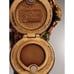 JAY STRONGWATER - VTG Estee Lauder - 2004 Beautiful Lily Bouquet Perfume Compact