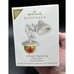 Hallmark 2011 Ornament Disney Pixar A Bright Beginning Limited SE Brand New -5D