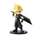 Cloud Strife Adorable Arts Figure Final Fantasy VII Remake Square Enix